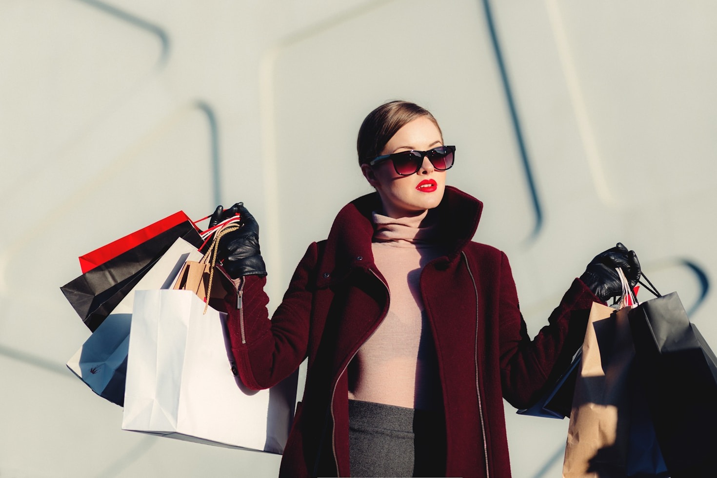 5 Dicas para Economizar em Suas Compras Online