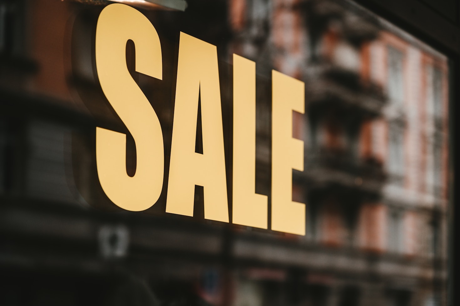 Por Que Usar Ofertas para Planejar Suas Compras