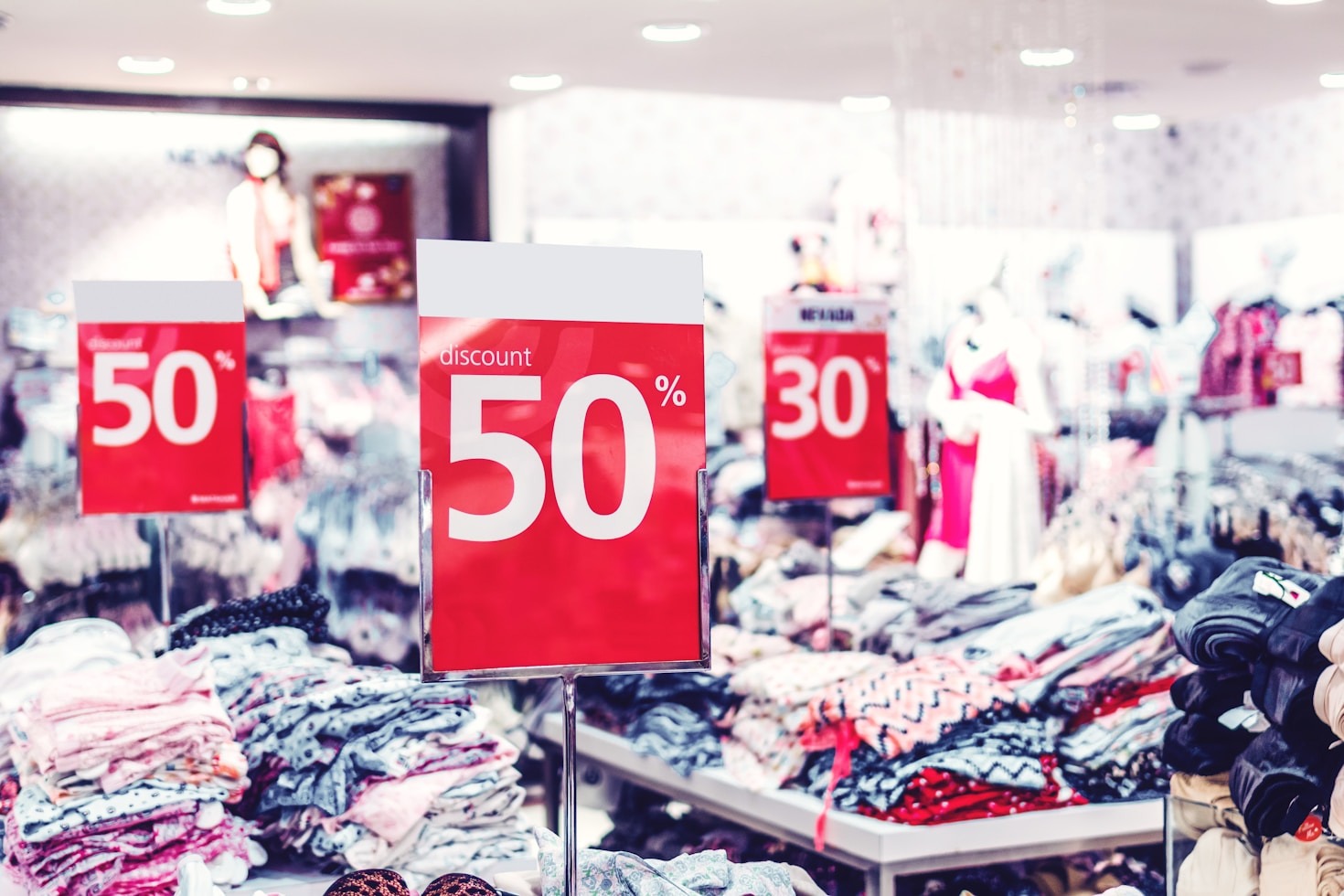 Como Aproveitar ao Máximo as Promoções Semanais