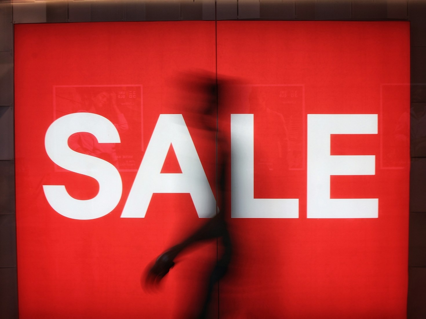 Tendências de Consumo: O Que Está em Promoção?